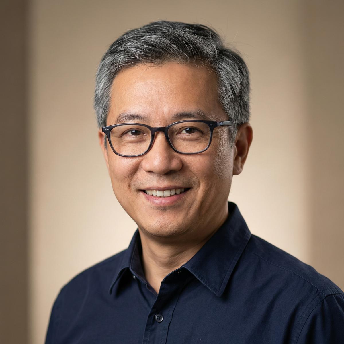 免费看片影视导演顾问