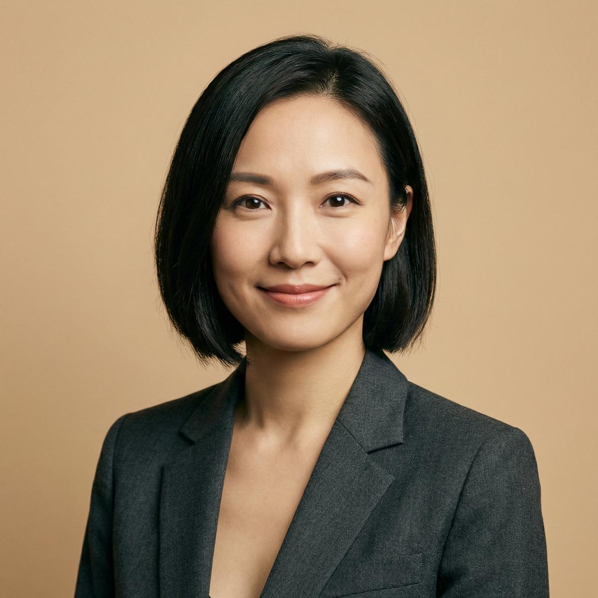 免费看片制片人