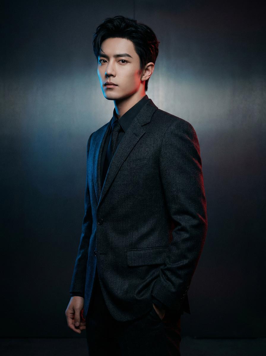 免费看片男星传媒-专访视频