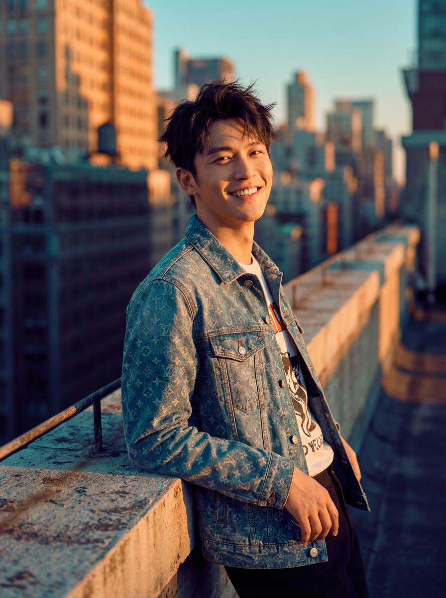 免费看片男星传媒-型男写真视频