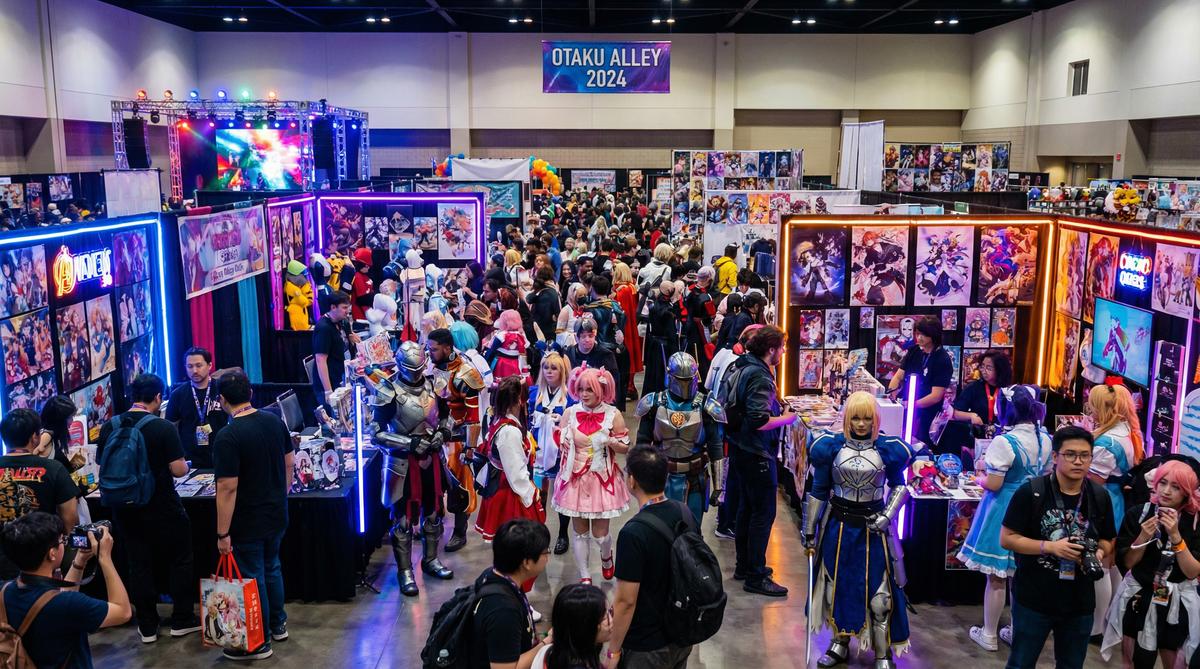 免费看片动漫cosplay视频